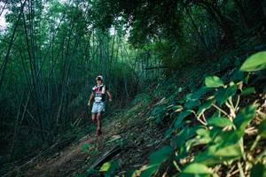 BIB: 
                            <button type="button" onclick="openModal(28124850)" class="btn btn-primary btn-sm float-right btn-popup" data-toggle="modal" data-target=".modal-high-quality">
                        <i class="fas fa-shopping-cart"></i> Add to Cart
                    </button>
                                            <button type="button" onclick="isThisMe(28124850, true)" class="btn btn-success btn-sm float-right btn-popup btn-isme hidden" data-toggle="tooltip" data-placement="bottom" title="นี่คือรูปของคุณใช่ไหม คลิกที่นี่เพื่อเอาเข้าอัลบั้ม">
                        <i class="fas fa-plus"></i> Add to album
                    </button>
                    <button type="button" onclick="isThisMe(28124850, false)" class="btn btn-warning btn-sm float-right btn-popup btn-isnotme hidden">
                        <i class="fas fa-ban"></i> Remove from album
                    </button>